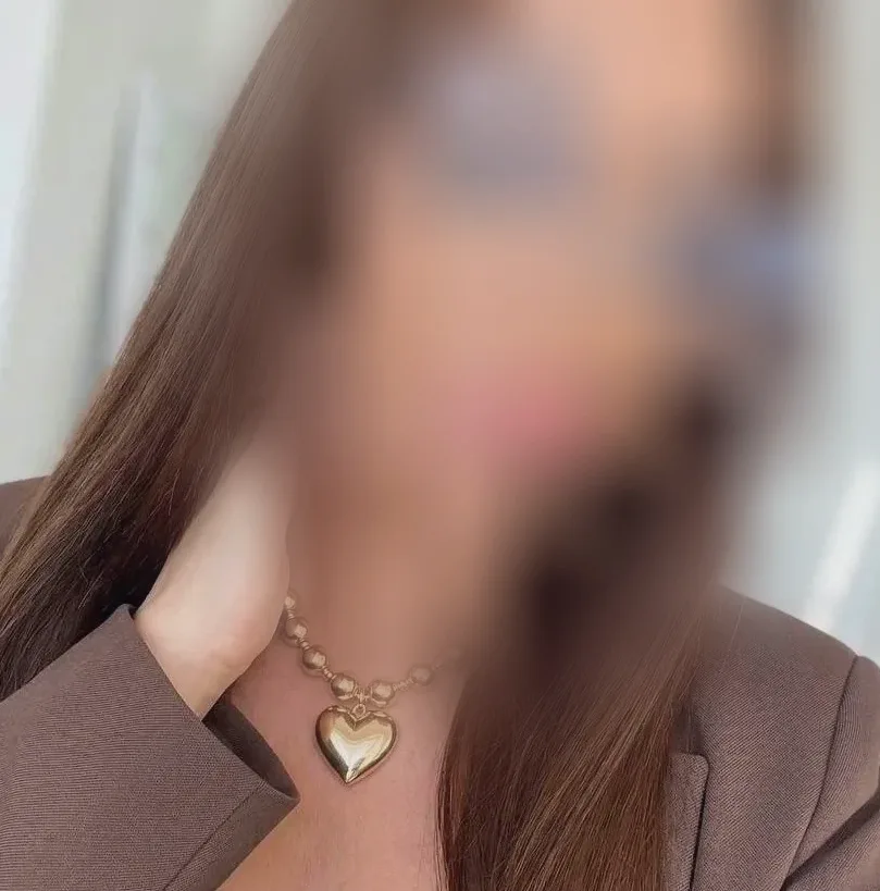 Bethany, 36