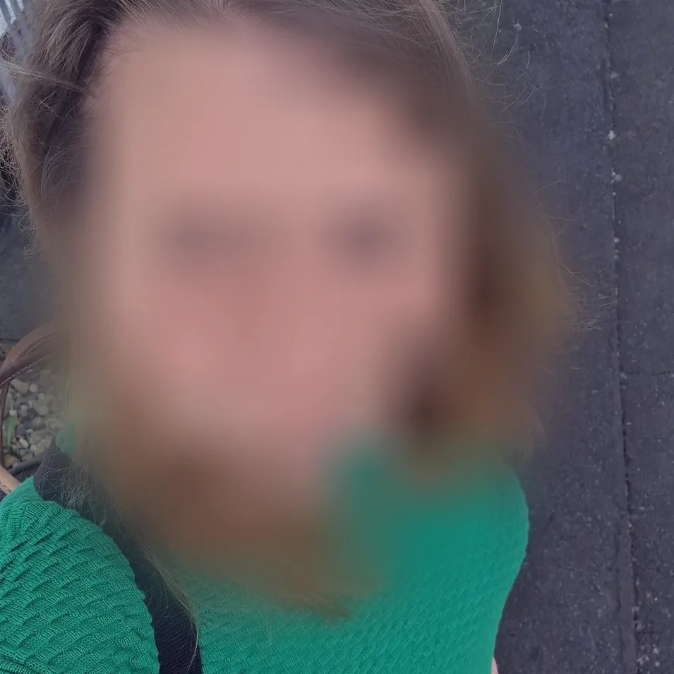 Georgia, 32