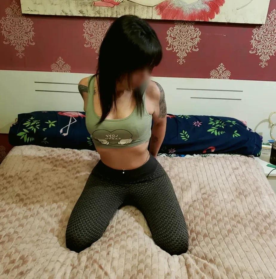 Mehak, 32