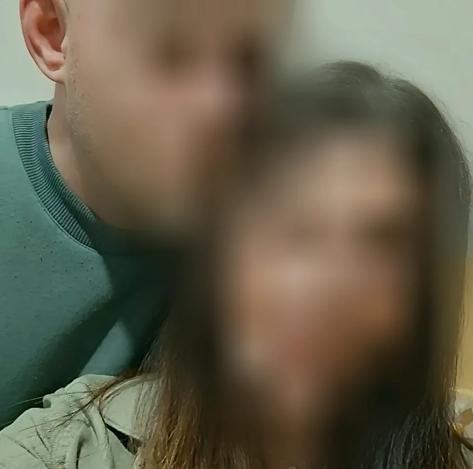 Tiana, 32