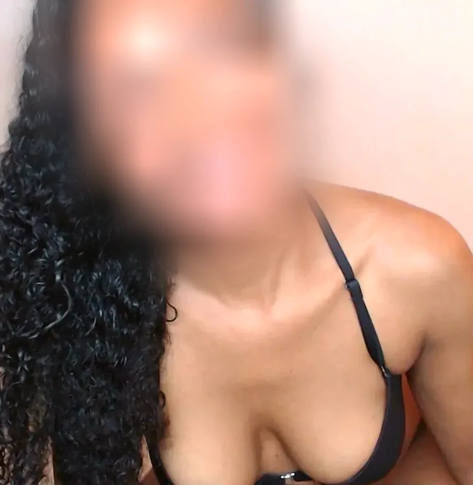 Zuzanna, 38